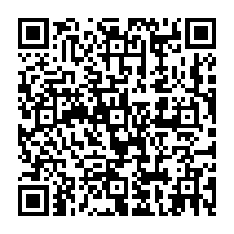 https://gitlab.consulting/sk-sk/blog/2026/05/29/posilnenie-devsecops-bezpecnosti-dodavatelskeho-retazca-gitlabom/