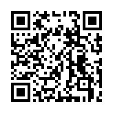https://gitlab.consulting/sk-sk/tags/gitlab-issues/