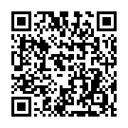https://gitlab.consulting/hr-hr/blog/2025/04/14/putovanje-kroz-20-godina-gita/