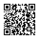 https://gitlab.consulting/sk-sk/categories/general/