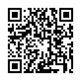 https://gitlab.consulting/sr-rs/tags/azure-entra-id/
