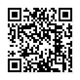 https://gitlab.consulting/hr-hr/tags/suradnja/