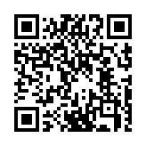https://gitlab.consulting/hr-hr/tags/bigquery/