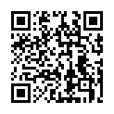 https://gitlab.consulting/sr-rs/tags/gitlab-consulting/