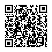 https://gitlab.consulting/sr-latn-rs/tags/open-source-security-hub/