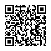 https://gitlab.consulting/hr-hr/tags/automatsko-programiranje/