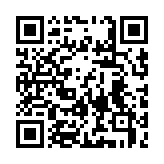 https://gitlab.consulting/cs-cz/tags/gitlab-19.4/