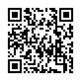 https://gitlab.consulting/hr-hr/tags/licence/