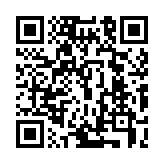 https://gitlab.consulting/sr-latn-rs/tags/gitlab-issues/