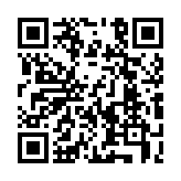 https://gitlab.consulting/sr-latn-rs/tags/github/