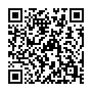 https://gitlab.consulting/sk-sk/tags/anal%C3%BDza-bezpe%C4%8Dnosti/
