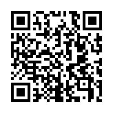 https://gitlab.consulting/hr-hr/tags/skeniranje-ranjivosti/