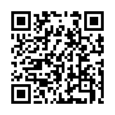https://gitlab.consulting/en-gb/tags/pii-detection/