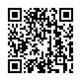 https://gitlab.consulting/sr-latn-rs/tags/platforma/