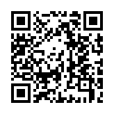 https://gitlab.consulting/cs-cz/tags/spolupr%C3%A1ce/