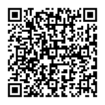 https://gitlab.consulting/sk-sk/blog/2025/01/15/integracie-google-cloudu-pre-bezpecne-nasadenia-cloud-run-v-gitlab/