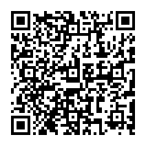 https://gitlab.consulting/sr-rs/blog/2025/03/26/detaljniji-uvidi-u-koriscenje-gitlab-self-managed-i-dedicated/