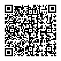 https://gitlab.consulting/sr-latn-rs/blog/2025/06/24/gitlab-duo-agent-platform-sta-sledi-za-inteligentni-devsecops/