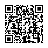 https://gitlab.consulting/sr-rs/tags/parent-child-pipelines/