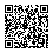 https://gitlab.consulting/en-gb/tags/agentic-software-development/