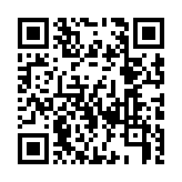 https://gitlab.consulting/hr-hr/tags/ppc64be/