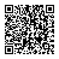 https://gitlab.consulting/en-gb/blog/2025/07/25/continuous-innovation-for-legacy-platforms/