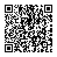 https://gitlab.consulting/en-gb/blog/2026/10/30/ai-driven-security-gitlab-orbit-devsecops/