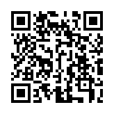 https://gitlab.consulting/sr-latn-rs/tags/izgradnja-softvera/