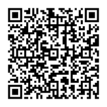 https://gitlab.consulting/sk-sk/blog/2025/02/13/automatizacia-migracie-kontajnerovych-obrazov-z-amazon-ecr-do-gitlab/