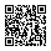 https://gitlab.consulting/hr-hr/tags/gitlab-vodi%C4%8D/