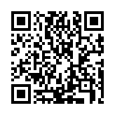 https://gitlab.consulting/hr-hr/tags/ai-sigurnost/