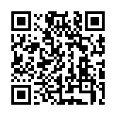 https://gitlab.consulting/hr-hr/tags/licenciranje-gitlaba/