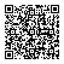 https://gitlab.consulting/cs-cz/blog/2025/02/19/strukturovani-gitlab-package-registry-pro-podnikove-vyuziti/