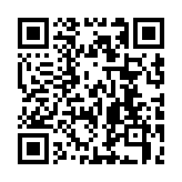https://gitlab.consulting/sk-sk/tags/vylep%C5%A1enie/