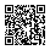 https://gitlab.consulting/sk-sk/tags/package-registry/
