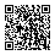 https://gitlab.consulting/sr-latn-rs/blog/2024/11/21/gitlab-17-6-objavljen/