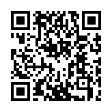https://gitlab.consulting/sk-sk/tags/bug-bounty/