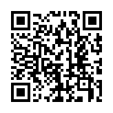 https://gitlab.consulting/en-gb/tags/consulting-services/