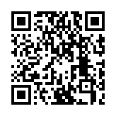 https://gitlab.consulting/cs-cz/tags/governance/