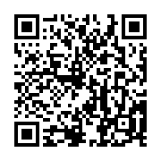 https://gitlab.consulting/sr-rs/tags/softverski-lanac-snabdevanja/