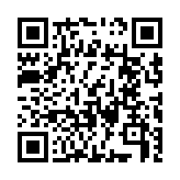 https://gitlab.consulting/en-gb/tags/sparc/