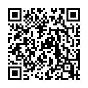https://gitlab.consulting/cs-cz/tags/testov%C3%A1n%C3%AD-k%C3%B3du/