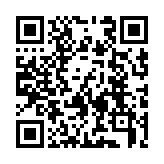 https://gitlab.consulting/hr-hr/tags/cargo-audit/