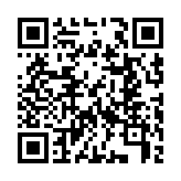 https://gitlab.consulting/sk-sk/tags/slovensko/