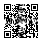 https://gitlab.consulting/sr-latn-rs/tags/agentski-ai/