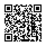 https://gitlab.consulting/hr-hr/tags/upravljanje-resursima/