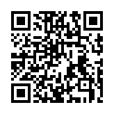 https://gitlab.consulting/en-gb/tags/gitlab-duo-cli/