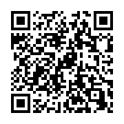 https://gitlab.consulting/sr-rs/tags/veliki-jezi%C4%8Dki-model/