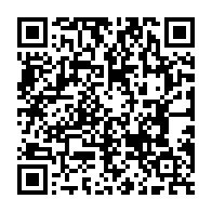 https://gitlab.consulting/sk-sk/blog/2025/08/20/prepracovanie-dizajnu-stranky-dokumentacie/
