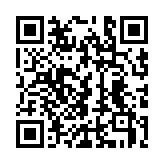 https://gitlab.consulting/en-gb/tags/gitlab-for-research/